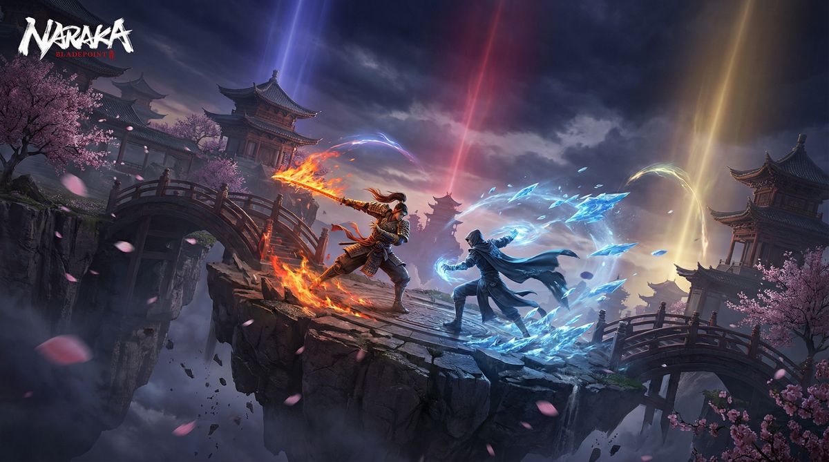 尊龙凯时视频-武侠对决