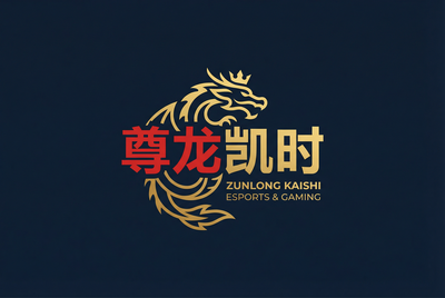 尊龙凯时